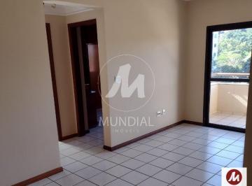 Sala · Apartamento (tipo - padrao) 2 dormitórios, cozinha planejada, elevador, em condomínio fechado