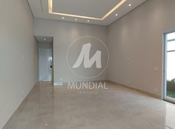 Sala · Casa (térrea em condominio) 4 dormitórios/suite, cozinha planejada, portaria 24 horas, lazer, espaço