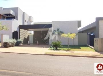 Fachada Unidade · Casa (térrea em condominio) 4 dormitórios/suite, cozinha planejada, portaria 24 horas, lazer, espaço