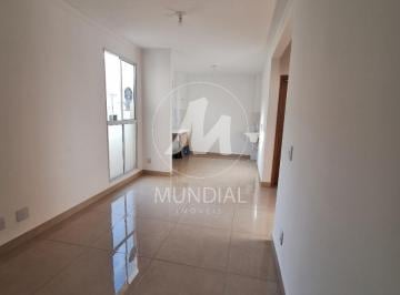 Sala · Apartamento (tipo - padrao) 2 dormitórios, cozinha planejada, portaria 24 horas, lazer, espaço gourm