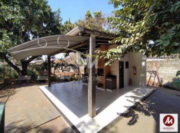 Espaço gourmet · Apartamento (tipo - padrao) 2 dormitórios, cozinha planejada, portaria 24 horas, lazer, espaço gourm
