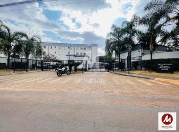 Fachada Condominio · Apartamento (tipo - padrao) 2 dormitórios, cozinha planejada, portaria 24 horas, lazer, espaço gourm