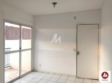 Sala · Apartamento (tipo - padrao) 2 dormitórios, cozinha planejada, portaria 24 horas, lazer, espaço gourm