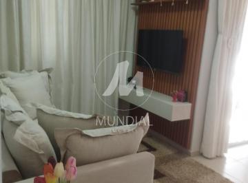 Sala · Apartamento (tipo - padrao) 2 dormitórios/suite, cozinha planejada, portaria 24 horas, lazer, espaço