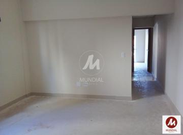 Sala · Apartamento (tipo - padrao) 2 dormitórios/suite, cozinha planejada, salão de festa, elevador, em con