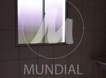 Lavanderia · Apartamento (tipo - padrao) 1 dormitórios, cozinha planejada, portaria 24 horas, lazer, espaço gourm