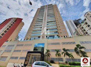 Fachada Condominio · Apartamento (tipo - padrao) 3 dormitórios/suite, cozinha planejada, portaria 24 horas, lazer, salão