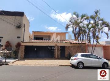 Fachada Unidade · Casa (sobrado na rua) 3 dormitórios/suite, cozinha planejada