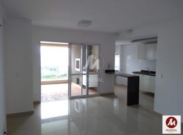 Sala · Apartamento (tipo - padrao) 2 dormitórios/suite, cozinha planejada, portaria 24 horas, lazer, espaço