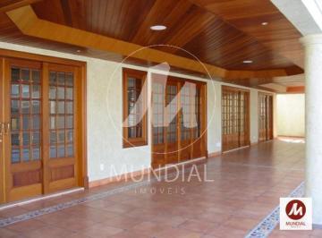 Varanda/Sacada · Casa (sobrado na  rua) 5 dormitórios/suite, cozinha planejada