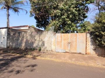 Terreno/Lote · Terreno (terreno normal)