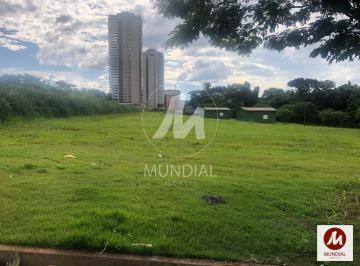 Fachada Unidade · Terreno (terreno normal)