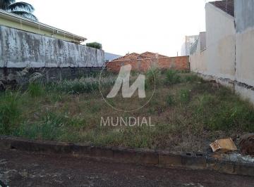 Terreno/Lote · Terreno (terreno normal)