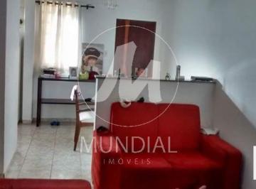 Sala · Apartamento (tipo - padrao) 2 dormitórios, cozinha planejada, portaria 24 horas, em condomínio fecha