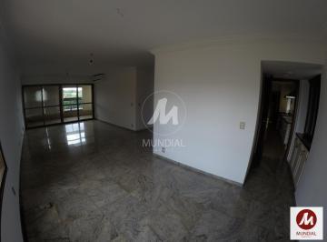 Sala · Apartamento (tipo - padrao) 4 dormitórios/suite, cozinha planejada, portaria 24 horas, lazer, salão 