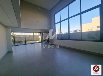 Sala · Casa (sobrado em condominio) 4 dormitórios/suite, cozinha planejada, portaria 24 horas, em condomíni