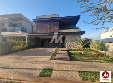 Fachada Unidade · Casa (sobrado em condominio) 4 dormitórios/suite, cozinha planejada, portaria 24 horas, em condomíni