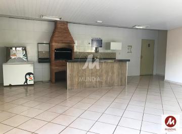 Espaço gourmet · Apartamento (tipo - padrao) 2 dormitórios, cozinha planejada, portaria 24 horas, lazer, espaço gourm