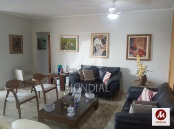 Sala · Apartamento (tipo - padrao) 3 dormitórios/suite, cozinha planejada, portaria 24 horas, elevador, em 