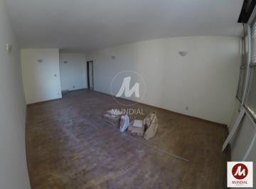 Sala · Apartamento (tipo - padrao) 3 dormitórios, cozinha planejada, portaria 24 horas, em condomínio fecha