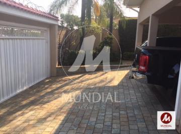 Garagem/estacionamento · Casa (sobrado em condominio) 4 dormitórios/suite, cozinha planejada, portaria 24 horas, em condomíni