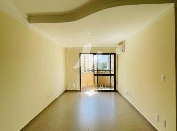 Sala · Apartamento (tipo - padrao) 3 dormitórios/suite, cozinha planejada, portaria 24 horas, lazer, salão 