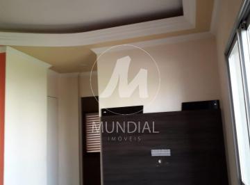 Sala · Apartamento (tipo - padrao) 2 dormitórios, portaria 24 horas, lazer, salão de festa, em condomínio f