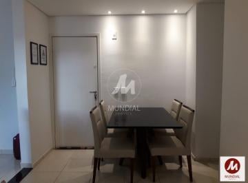 Sala · Apartamento (tipo - padrao) 2 dormitórios, cozinha planejada, portaria 24 horas, lazer, espaço gourm