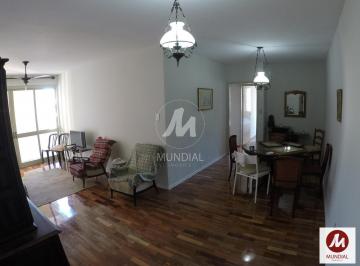 Sala · Apartamento (tipo - padrao) 3 dormitórios/suite, cozinha planejada, portaria 24 horas, elevador, em