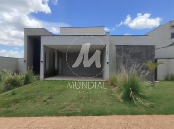 Fachada Unidade · Casa (térrea em condominio) 3 dormitórios/suite, cozinha planejada, portaria 24 horas, lazer, espaço