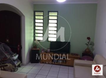 Sala · Casa (sobrado na rua) 5 dormitórios/suite, cozinha planejada