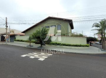 Fachada Unidade · Casa (sobrado na  rua) 5 dormitórios/suite, cozinha planejada