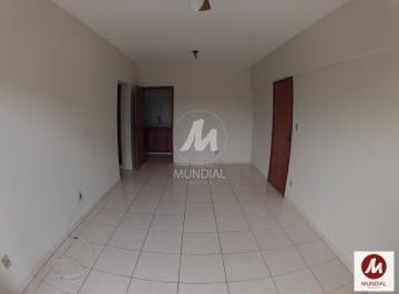 Sala de Jantar · Apartamento (tipo - padrao) 2 dormitórios, cozinha planejada, em condomínio fechado
