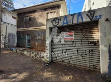 Fachada Unidade · Casa (sobrado na  rua) 3 dormitórios/suite, cozinha planejada