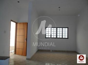 Sala · Casa (sobrado na  rua) 3 dormitórios/suite, cozinha planejada