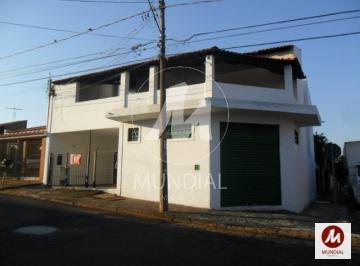 Fachada Unidade · Casa (sobrado na rua) 3 dormitórios/suite, cozinha planejada