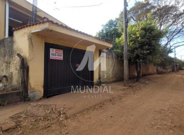 Fachada Unidade · Casa (outros) 4 dormitórios/suite, cozinha planejada