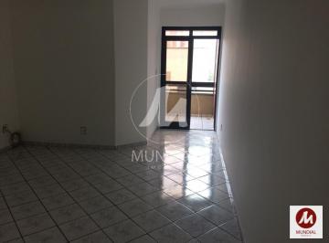 Sala · Apartamento (tipo - padrao) 3 dormitórios/suite, cozinha planejada, elevador, em condomínio fechado