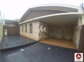 Garagem/estacionamento · Casa (térrea na rua) 3 dormitórios/suite, cozinha planejada