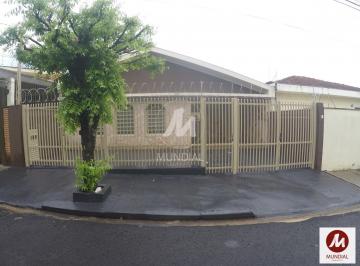 Fachada Unidade · Casa (térrea na rua) 3 dormitórios/suite, cozinha planejada
