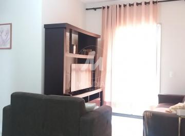 Sala · Apartamento (tipo - padrao) 2 dormitórios, cozinha planejada, portaria 24 horas, lazer, salão de fes