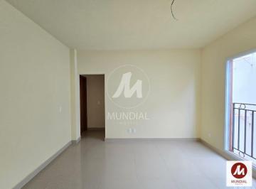 Sala · Apartamento (tipo - padrao) 2 dormitórios/suite, cozinha planejada, elevador, em condomínio fechado