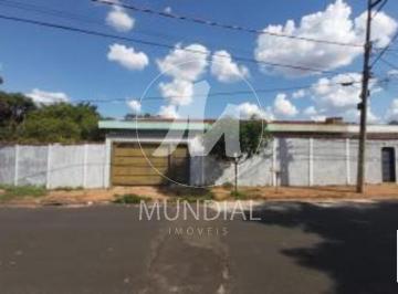 Fachada Unidade · Casa (térrea na rua) 2 dormitórios/suite, cozinha planejada