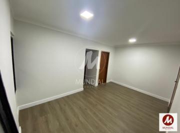 Sala · Apartamento (tipo - padrao) 1 dormitórios, em condomínio fechado