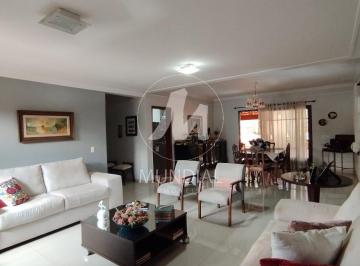 Sala · Casa (sobrado em condominio) 5 dormitórios/suite, cozinha planejada, portaria 24 horas, lazer, salão