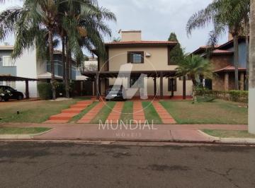 Fachada Unidade · Casa (sobrado em condominio) 5 dormitórios/suite, cozinha planejada, portaria 24 horas, lazer, salão