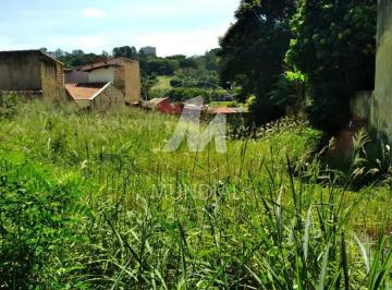 Terreno/Lote · Terreno (outros)