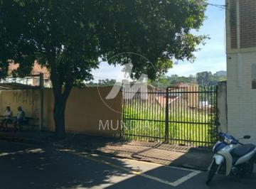Fachada Unidade · Terreno (outros)