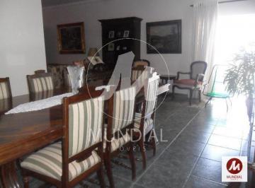 Sala de Jantar · Apartamento (tipo - padrao) 3 dormitórios, cozinha planejada, portaria 24 horas, elevador, em condom