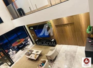 Outras · Casa (sobrado em condominio) 3 dormitórios/suite, cozinha planejada, portaria 24 horas, lazer, espaç